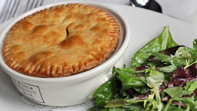 macys-pot-pie